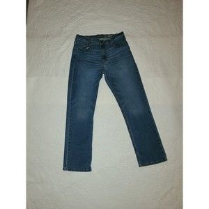 Jeans 33x30 bootcut George